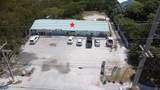 30200 Overseas Highway - Photo 2
