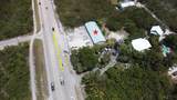 30200 Overseas Highway - Photo 3