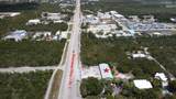 30200 Overseas Highway - Photo 4