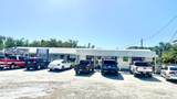 30200 Overseas Highway - Photo 7