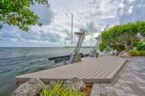 803 Bonito Lane - Photo 53