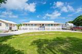 30751 Palm Drive - Photo 1