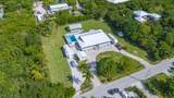 30751 Palm Drive - Photo 2