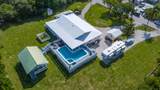 30751 Palm Drive - Photo 3