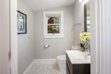1122 Seminary Street - Photo 32