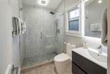 1122 Seminary Street - Photo 44