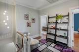 1122 Seminary Street - Photo 53
