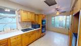 3808 Eagle Avenue - Photo 13