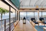 6 North Drive - Photo 6