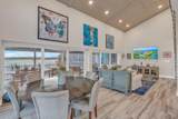 15 Mutiny Place - Photo 11