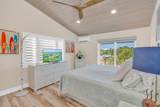 15 Mutiny Place - Photo 34