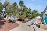 11257 5Th Avenue Gulf Avenue - Photo 10