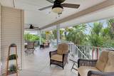 11257 5Th Avenue Gulf Avenue - Photo 11