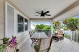 11257 5Th Avenue Gulf Avenue - Photo 12
