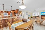11257 5Th Avenue Gulf Avenue - Photo 14
