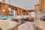 11257 5Th Avenue Gulf Avenue - Photo 18