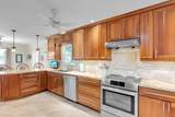 11257 5Th Avenue Gulf Avenue - Photo 20
