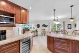 11257 5Th Avenue Gulf Avenue - Photo 22