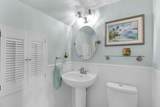 11257 5Th Avenue Gulf Avenue - Photo 27
