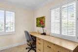 11257 5Th Avenue Gulf Avenue - Photo 30