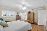 11257 5Th Avenue Gulf Avenue - Photo 34