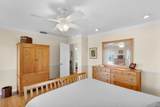 11257 5Th Avenue Gulf Avenue - Photo 40