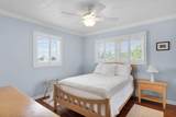 11257 5Th Avenue Gulf Avenue - Photo 41