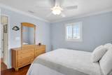 11257 5Th Avenue Gulf Avenue - Photo 42