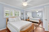11257 5Th Avenue Gulf Avenue - Photo 43