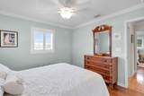 11257 5Th Avenue Gulf Avenue - Photo 47