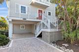 11257 5Th Avenue Gulf Avenue - Photo 51