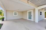 11257 5Th Avenue Gulf Avenue - Photo 52