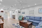 11257 5Th Avenue Gulf Avenue - Photo 53