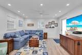 11257 5Th Avenue Gulf Avenue - Photo 54