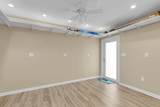 11257 5Th Avenue Gulf Avenue - Photo 57