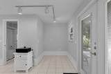 11257 5Th Avenue Gulf Avenue - Photo 61