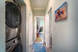 701 Spanish Main Drive - Photo 23
