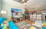 701 Spanish Main Drive - Photo 24