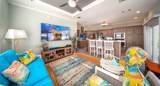 701 Spanish Main Drive - Photo 25