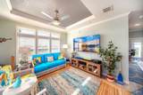 701 Spanish Main Drive - Photo 26