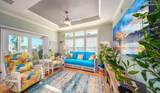 701 Spanish Main Drive - Photo 27