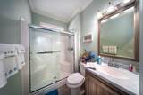 701 Spanish Main Drive - Photo 28