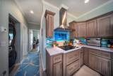701 Spanish Main Drive - Photo 29