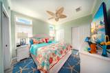 701 Spanish Main Drive - Photo 30