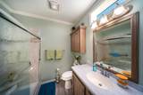 701 Spanish Main Drive - Photo 31