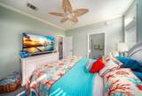 701 Spanish Main Drive - Photo 32