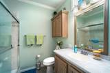 701 Spanish Main Drive - Photo 33