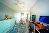 701 Spanish Main Drive - Photo 34
