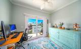 701 Spanish Main Drive - Photo 35