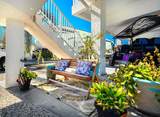 701 Spanish Main Drive - Photo 36